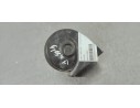 Recambio de claxon para ford fiesta (cb1) 1.6 tdci 95 fap referencia OEM IAM 8V2T13802AD  