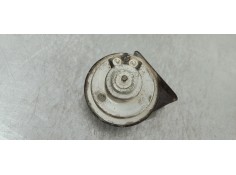 Recambio de claxon para ford fiesta (cb1) 1.6 tdci 95 fap referencia OEM IAM 8V2T13802AD  
