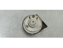 Recambio de claxon para ford fiesta (cb1) 1.6 tdci 95 fap referencia OEM IAM 8V2T13802AD  