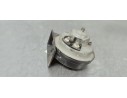 Recambio de claxon para ford fiesta (cb1) 1.6 tdci 95 fap referencia OEM IAM 8V2T13802AD  