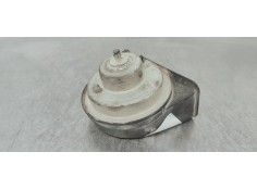 Recambio de claxon para ford fiesta (cb1) 1.6 tdci 95 fap referencia OEM IAM 8V2T13802AD  