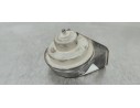 Recambio de claxon para ford fiesta (cb1) 1.6 tdci 95 fap referencia OEM IAM 8V2T13802AD  
