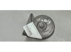 Recambio de claxon para ford fiesta (cb1) 1.6 tdci 95 fap referencia OEM IAM 8V2T13802AD  