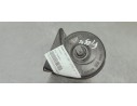 Recambio de claxon para ford fiesta (cb1) 1.6 tdci 95 fap referencia OEM IAM 8V2T13802AD  