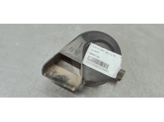 Recambio de claxon para audi a4 ber. (b8) 2.0 tdi referencia OEM IAM 8T0951223  
