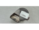 Recambio de claxon para audi a4 ber. (b8) 2.0 tdi referencia OEM IAM 8T0951223  