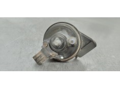 Recambio de claxon para audi a4 ber. (b8) 2.0 tdi referencia OEM IAM 8T0951223  