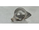 Recambio de claxon para audi a4 ber. (b8) 2.0 tdi referencia OEM IAM 8T0951223  