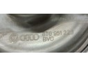 Recambio de claxon para audi a4 ber. (b8) 2.0 tdi referencia OEM IAM 8T0951223  