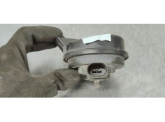 Recambio de claxon para audi a4 ber. (b8) 2.0 tdi referencia OEM IAM 8T0951223  