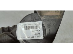 Recambio de claxon para audi a4 ber. (b8) 2.0 tdi referencia OEM IAM 8T0951223  