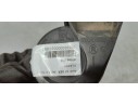 Recambio de claxon para audi a4 ber. (b8) 2.0 tdi referencia OEM IAM 8T0951223  