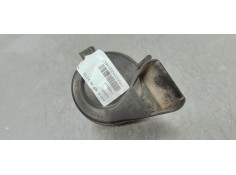 Recambio de claxon para audi a4 ber. (b8) 2.0 tdi referencia OEM IAM 8T0951223  
