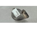 Recambio de claxon para audi a4 ber. (b8) 2.0 tdi referencia OEM IAM 8T0951223  