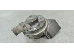 Recambio de claxon para audi a4 ber. (b8) 2.0 tdi referencia OEM IAM 8T0951223  