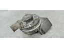 Recambio de claxon para audi a4 ber. (b8) 2.0 tdi referencia OEM IAM 8T0951223  
