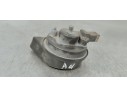 Recambio de claxon para audi a4 ber. (b8) 2.0 tdi referencia OEM IAM 8T0951223  