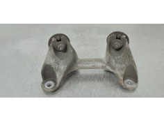 Recambio de soporte motor para bmw serie 3 touring (e91) 2.0 d referencia OEM IAM 22326760303  
