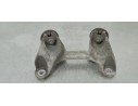 Recambio de soporte motor para bmw serie 3 touring (e91) 2.0 d referencia OEM IAM 22326760303  