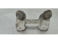 Recambio de soporte motor para bmw serie 3 touring (e91) 2.0 d referencia OEM IAM 22326760303  