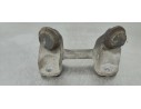 Recambio de soporte motor para bmw serie 3 touring (e91) 2.0 d referencia OEM IAM 22326760303  