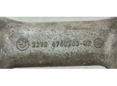 Recambio de soporte motor para bmw serie 3 touring (e91) 2.0 d referencia OEM IAM 22326760303  
