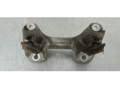 Recambio de soporte motor para bmw serie 3 touring (e91) 2.0 d referencia OEM IAM 22326760303  
