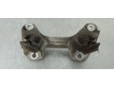 Recambio de soporte motor para bmw serie 3 touring (e91) 2.0 d referencia OEM IAM 22326760303  