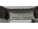 Recambio de soporte motor para bmw serie 3 touring (e91) 2.0 d referencia OEM IAM 22326760303  