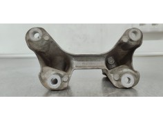 Recambio de soporte motor para bmw serie 3 touring (e91) 2.0 d referencia OEM IAM 22326760303  