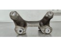 Recambio de soporte motor para bmw serie 3 touring (e91) 2.0 d referencia OEM IAM 22326760303  