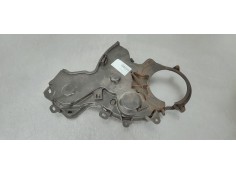 Recambio de tapa distribucion para ds 4 1.5 hdi referencia OEM IAM 9839876380  