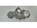 Recambio de tapa distribucion para ds 4 1.5 hdi referencia OEM IAM 9839876380  