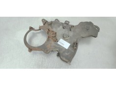Recambio de tapa distribucion para ds 4 1.5 hdi referencia OEM IAM 9839876380  