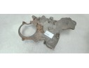 Recambio de tapa distribucion para ds 4 1.5 hdi referencia OEM IAM 9839876380  