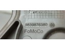 Recambio de tapa distribucion para ds 4 1.5 hdi referencia OEM IAM 9839876380  