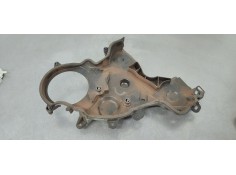 Recambio de tapa distribucion para ds 4 1.5 hdi referencia OEM IAM 9839876380  