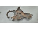 Recambio de tapa distribucion para ds 4 1.5 hdi referencia OEM IAM 9839876380  