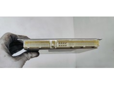 Recambio de centralita abs para mercedes-benz clase s (w220) berlina 3.2cdi 197 [320] referencia OEM IAM 0315450932  