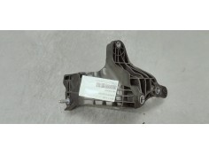 Recambio de soporte motor para ds 4 1.5 hdi referencia OEM IAM 9815492580  