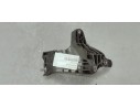 Recambio de soporte motor para ds 4 1.5 hdi referencia OEM IAM 9815492580  