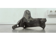 Recambio de soporte motor para ds 4 1.5 hdi referencia OEM IAM 9815492580  