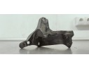 Recambio de soporte motor para ds 4 1.5 hdi referencia OEM IAM 9815492580  