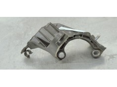 Recambio de soporte motor para ds 4 1.5 hdi referencia OEM IAM 9815492580  