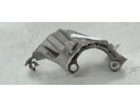 Recambio de soporte motor para ds 4 1.5 hdi referencia OEM IAM 9815492580  