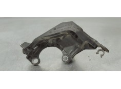 Recambio de soporte motor para ds 4 1.5 hdi referencia OEM IAM 9815492580  