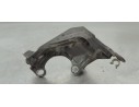 Recambio de soporte motor para ds 4 1.5 hdi referencia OEM IAM 9815492580  