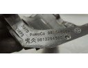 Recambio de soporte motor para ds 4 1.5 hdi referencia OEM IAM 9815492580  