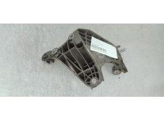 Recambio de soporte motor para ds 4 1.5 hdi referencia OEM IAM 9815492580  