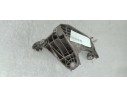 Recambio de soporte motor para ds 4 1.5 hdi referencia OEM IAM 9815492580  